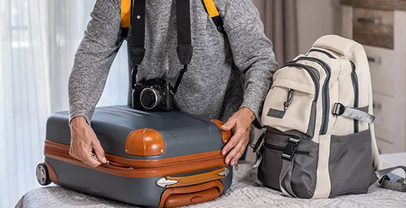 senior-travel-guide-how-to-travel-comfortably-and-save-on-flights-mid-content-5